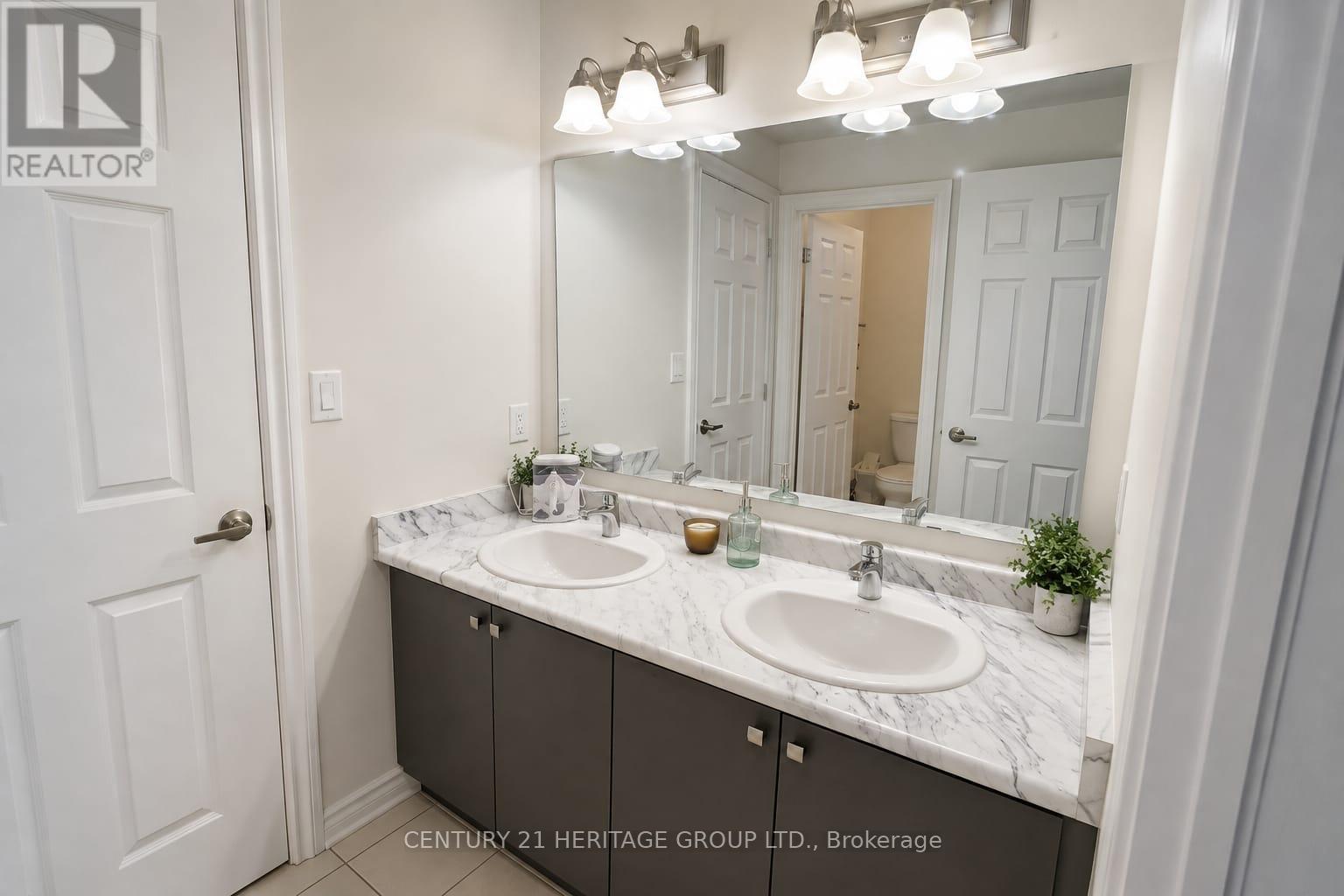 23 Crombie Street, Clarington, Ontario  L1C 4A1 - Photo 22 - E13707740