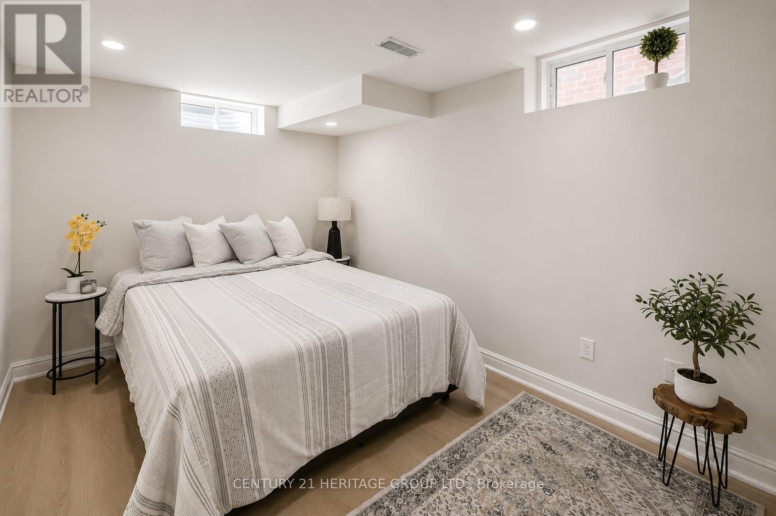 23 Crombie Street, Clarington, Ontario  L1C 4A1 - Photo 26 - E13707740