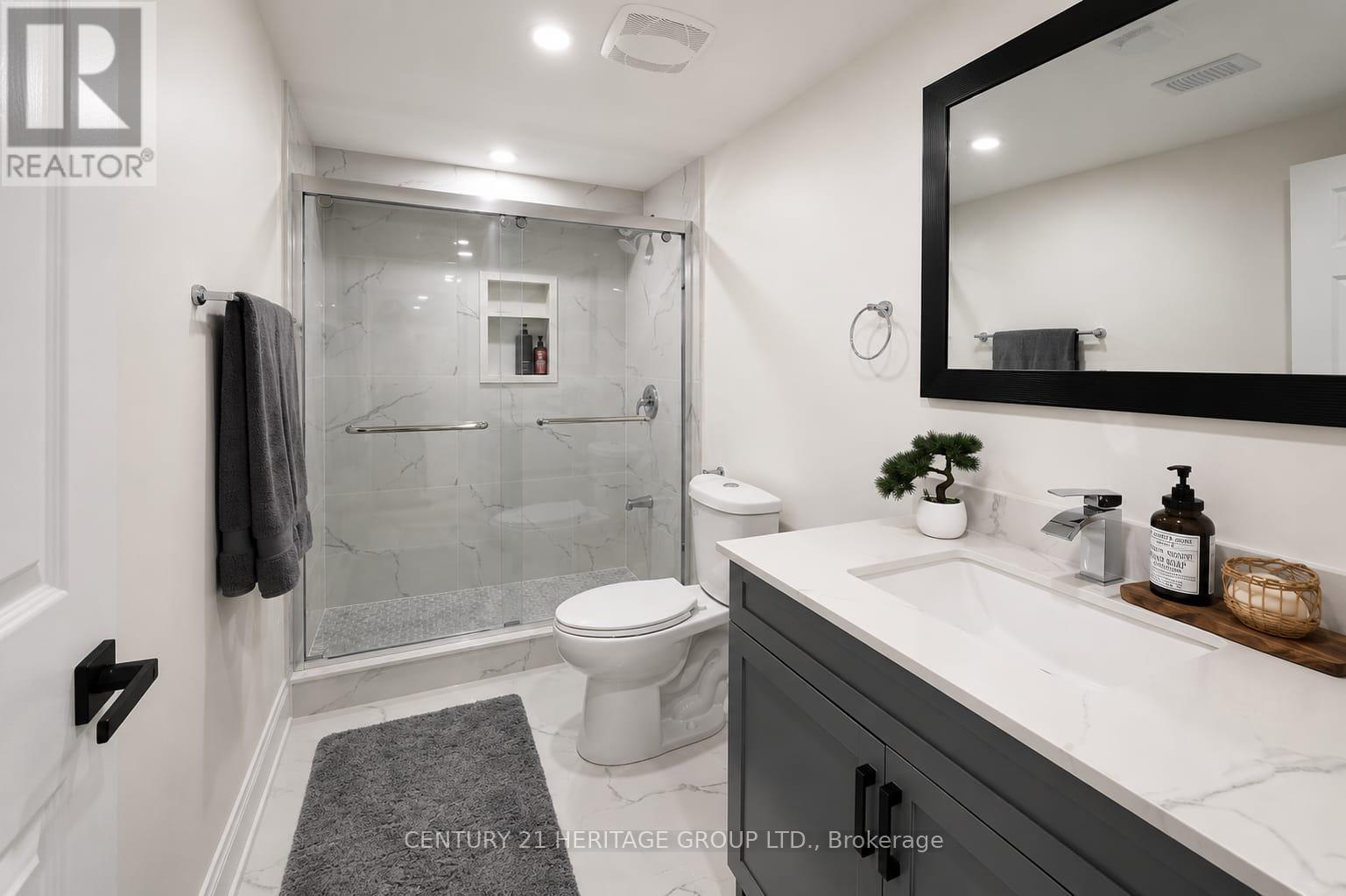 23 Crombie Street, Clarington, Ontario  L1C 4A1 - Photo 27 - E13707740
