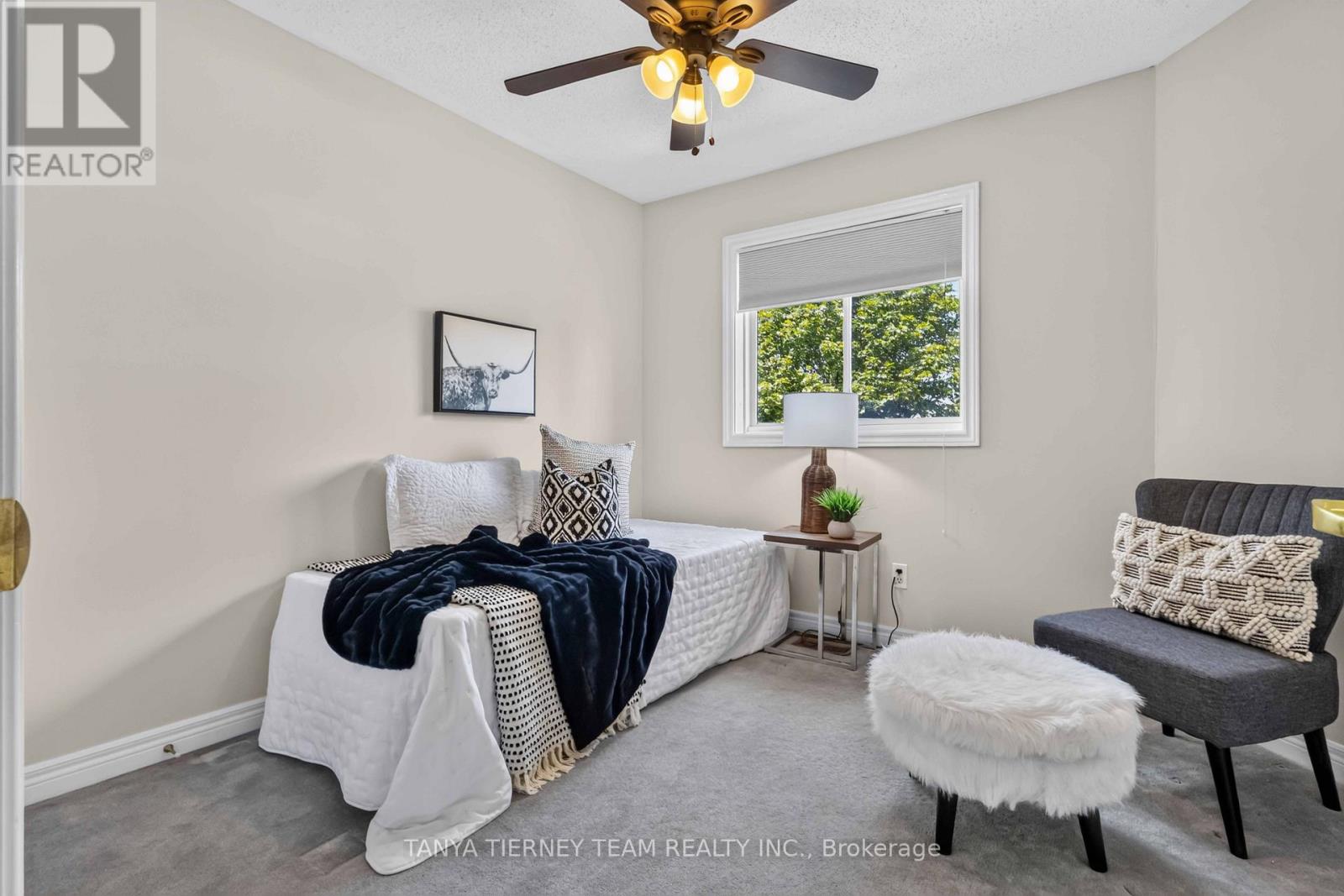22 Sinden Drive, Whitby, Ontario  L1M 2B8 - Photo 36 - E13707772