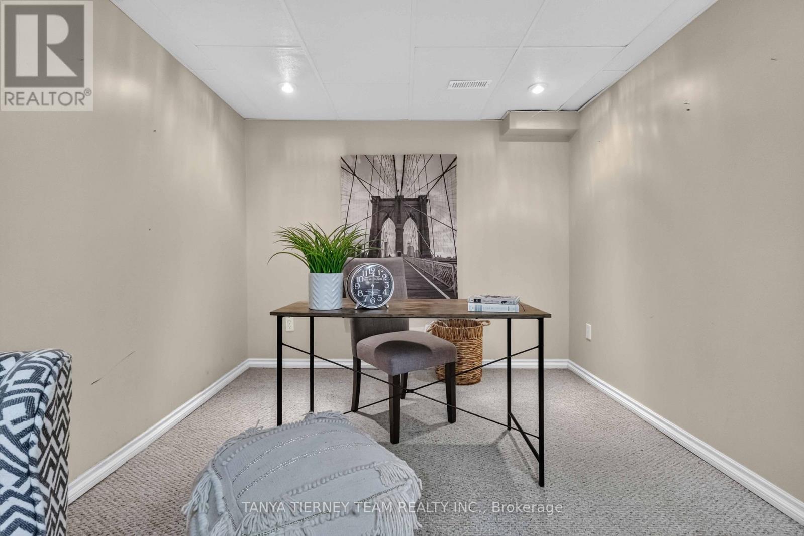 22 Sinden Drive, Whitby, Ontario  L1M 2B8 - Photo 42 - E13707772