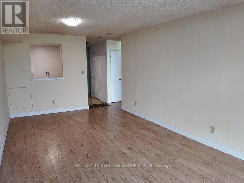 1412 - 400 Mclevin Avenue, Toronto, Ontario  M1B 5J4 - Photo 10 - E13707808