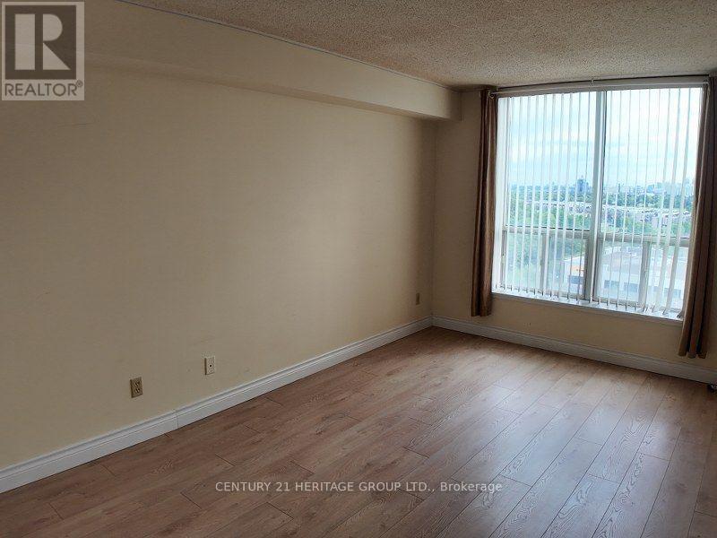 1412 - 400 Mclevin Avenue, Toronto, Ontario  M1B 5J4 - Photo 11 - E13707808