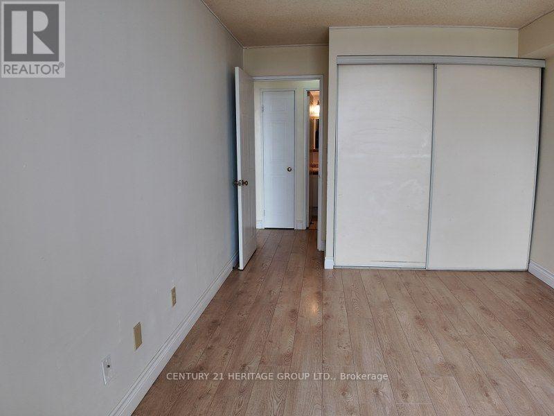 1412 - 400 Mclevin Avenue, Toronto, Ontario  M1B 5J4 - Photo 12 - E13707808