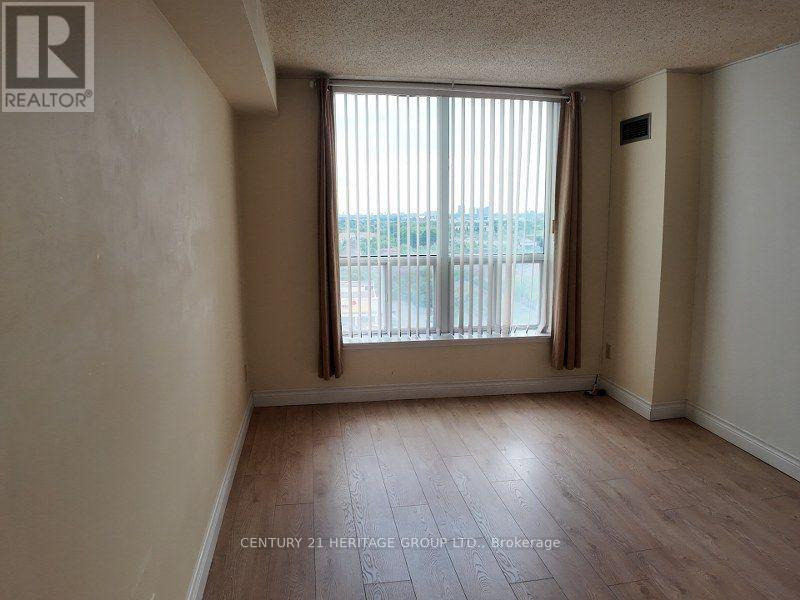 1412 - 400 Mclevin Avenue, Toronto, Ontario  M1B 5J4 - Photo 14 - E13707808