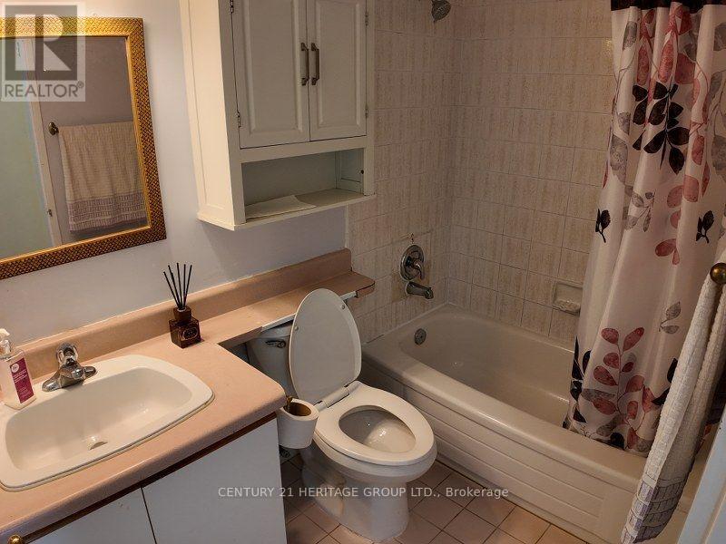1412 - 400 Mclevin Avenue, Toronto, Ontario  M1B 5J4 - Photo 15 - E13707808
