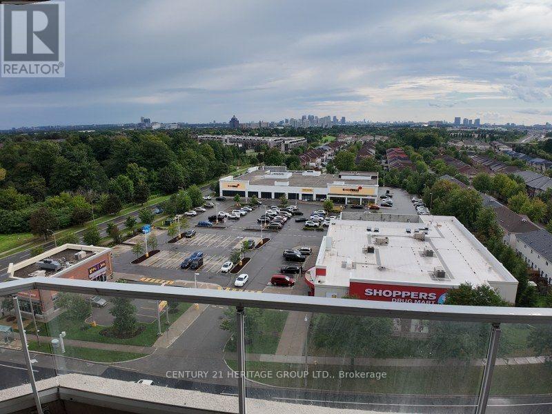 1412 - 400 Mclevin Avenue, Toronto, Ontario  M1B 5J4 - Photo 16 - E13707808