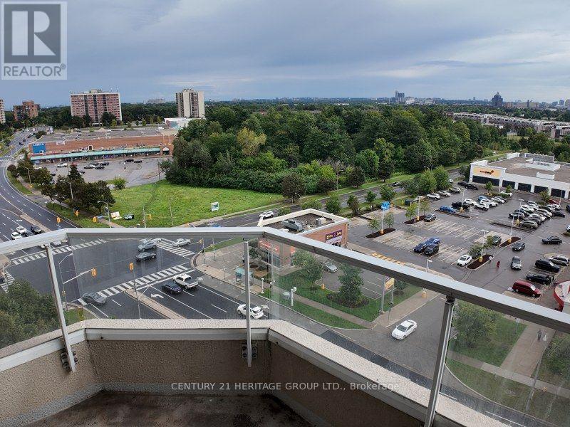 1412 - 400 Mclevin Avenue, Toronto, Ontario  M1B 5J4 - Photo 17 - E13707808