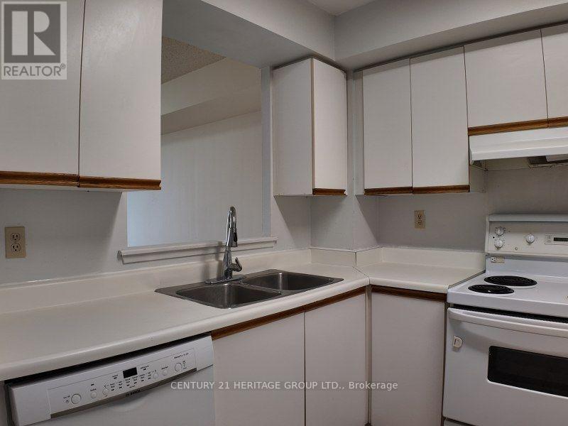1412 - 400 Mclevin Avenue, Toronto, Ontario  M1B 5J4 - Photo 5 - E13707808