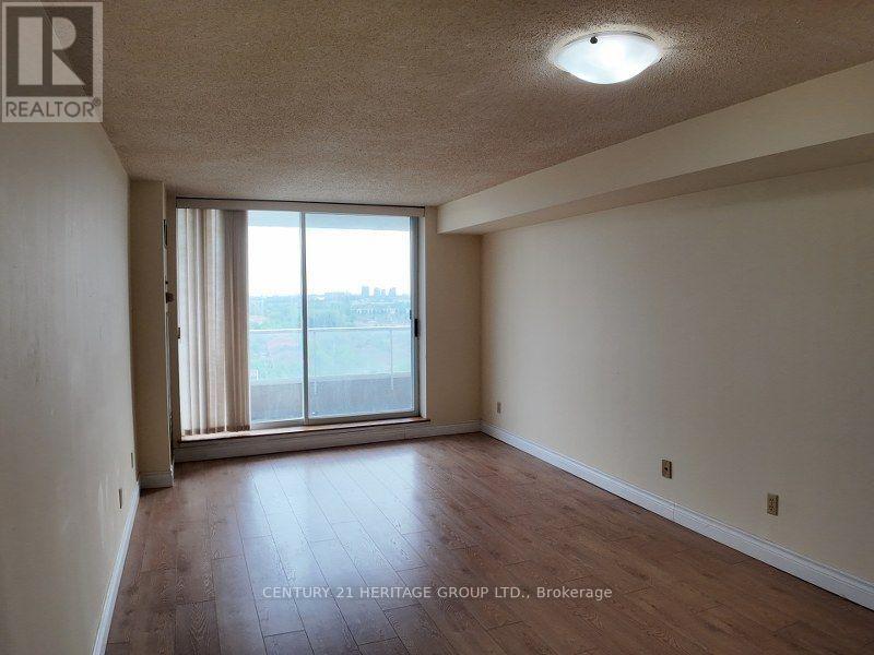 1412 - 400 Mclevin Avenue, Toronto, Ontario  M1B 5J4 - Photo 8 - E13707808