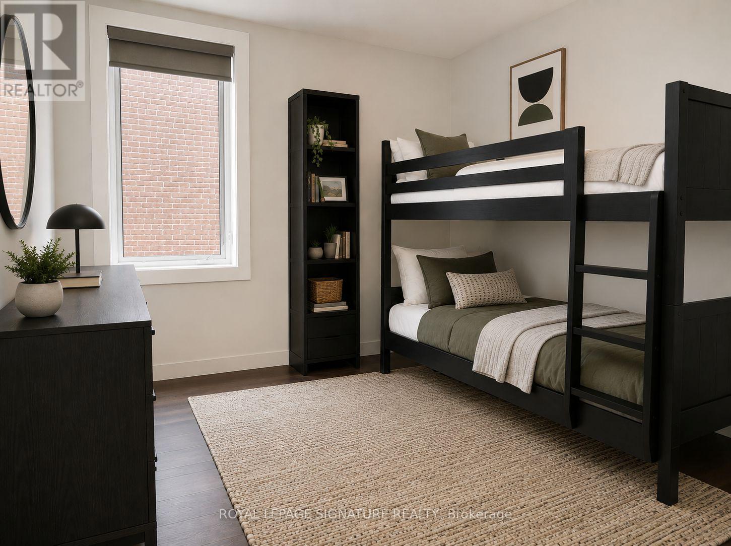 65 Fulton Avenue, Toronto, Ontario  M4K 1X7 - Photo 5 - E13707812