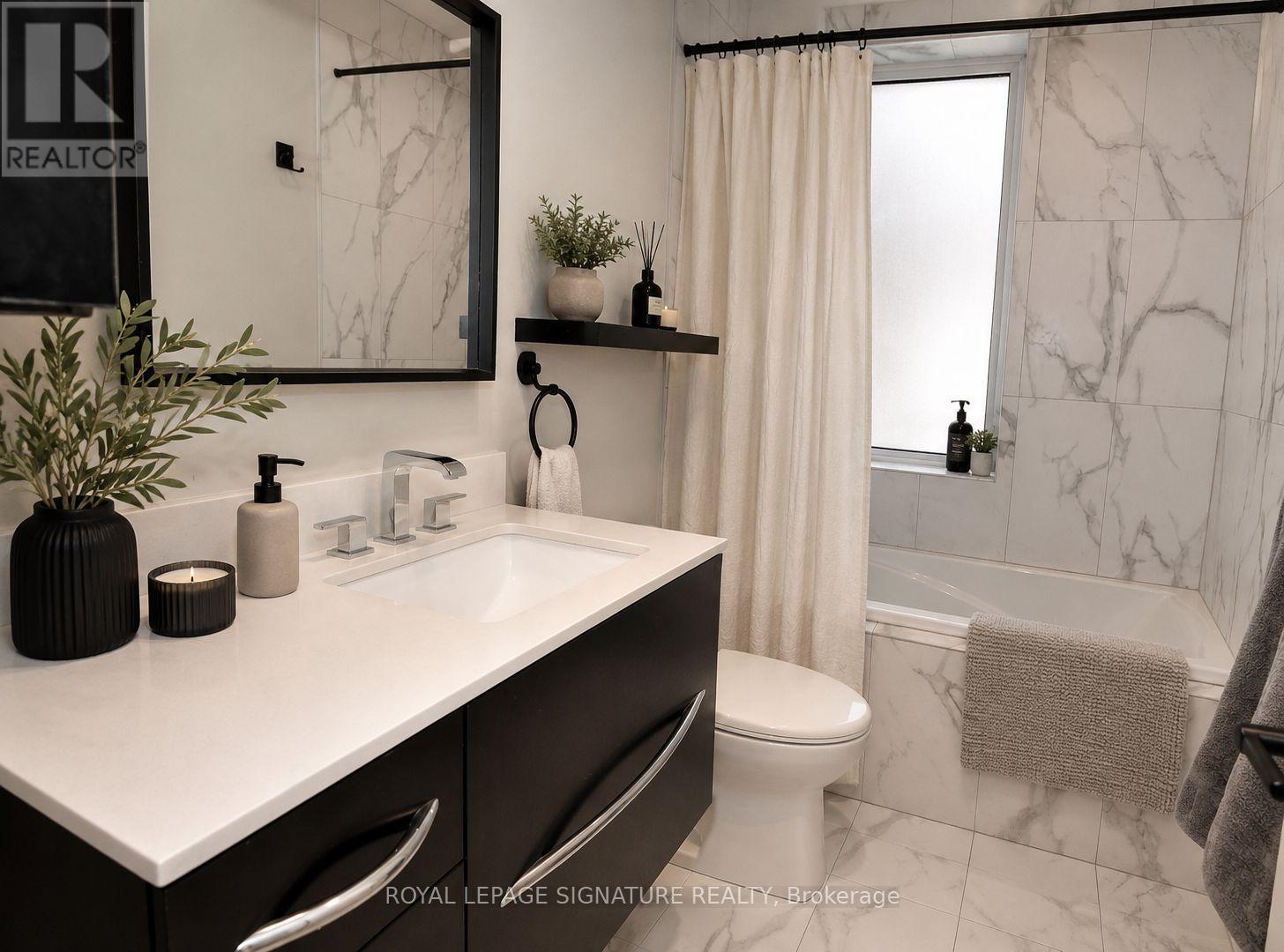 65 Fulton Avenue, Toronto, Ontario  M4K 1X7 - Photo 6 - E13707812