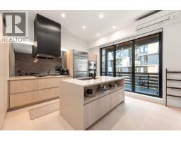 219 300 SALTER STREET, New Westminster, British Columbia