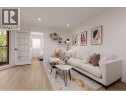 305 688 E 16TH AVENUE, Vancouver, British Columbia