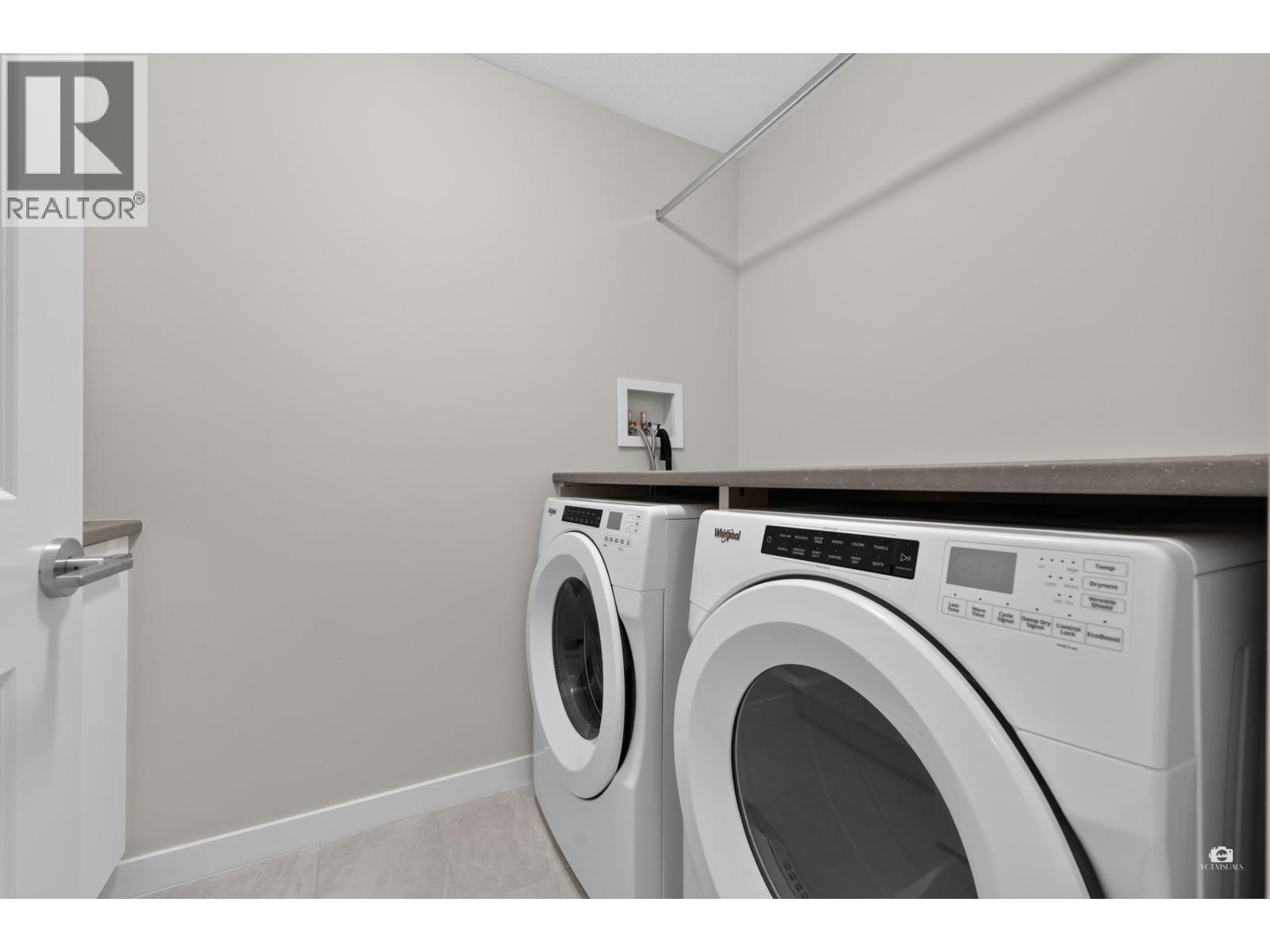 picture 30
