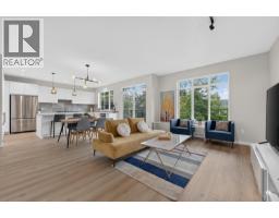 159 1350 MITCHELL STREET, Coquitlam, British Columbia