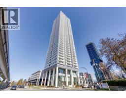 2806 6087 WILSON AVENUE, Burnaby, British Columbia