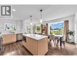 412 2188 MADISON AVENUE, Burnaby, British Columbia