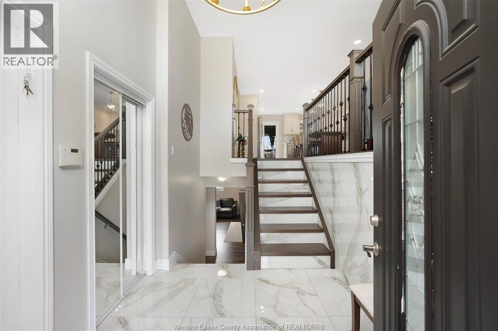 4205 Barton Crescent, Windsor, Ontario  N9G 2V5 - Photo 10 - 26020655