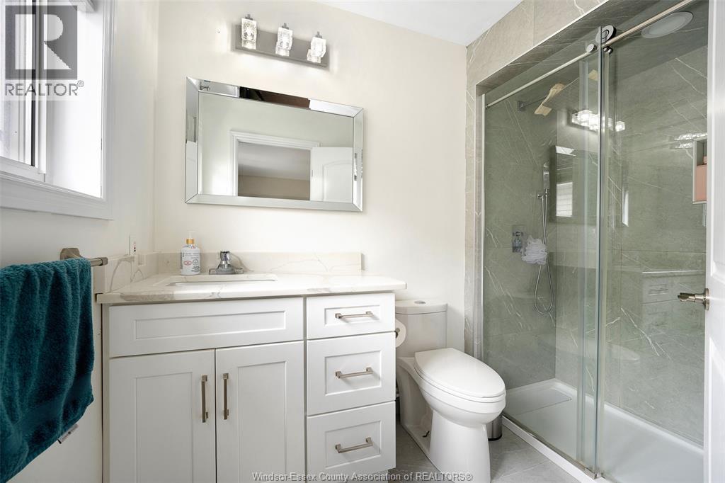 4205 Barton Crescent, Windsor, Ontario  N9G 2V5 - Photo 25 - 26020655
