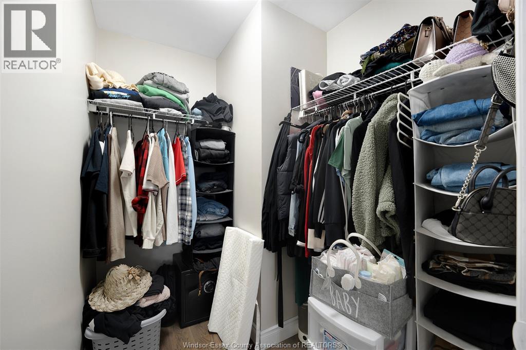 4205 Barton Crescent, Windsor, Ontario  N9G 2V5 - Photo 26 - 26020655