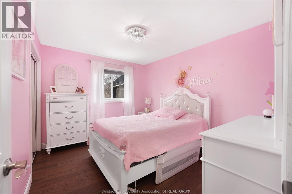 4205 Barton Crescent, Windsor, Ontario  N9G 2V5 - Photo 28 - 26020655