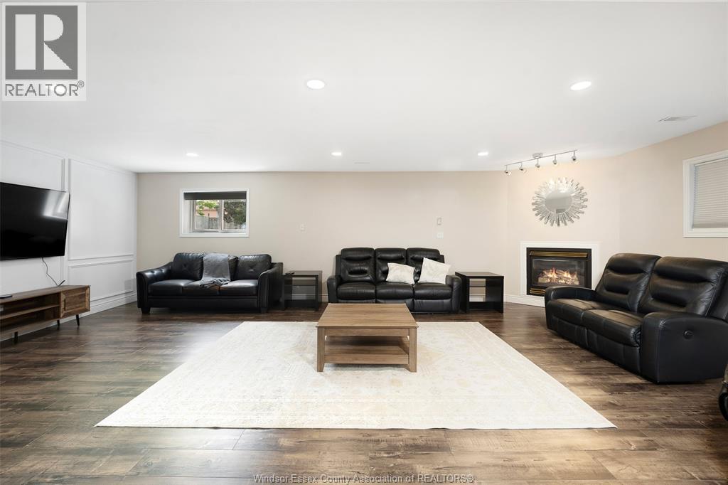 4205 Barton Crescent, Windsor, Ontario  N9G 2V5 - Photo 33 - 26020655