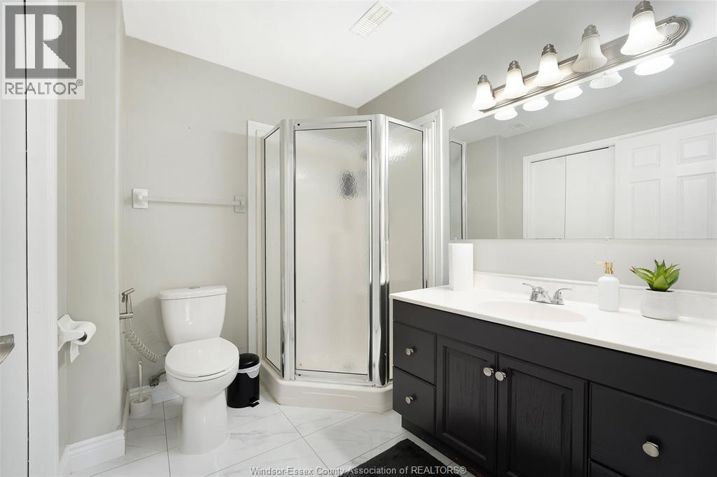 4205 Barton Crescent, Windsor, Ontario  N9G 2V5 - Photo 35 - 26020655