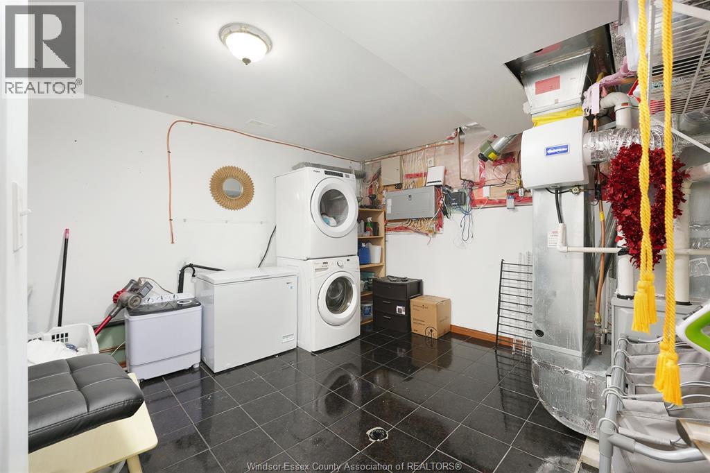 4205 Barton Crescent, Windsor, Ontario  N9G 2V5 - Photo 37 - 26020655