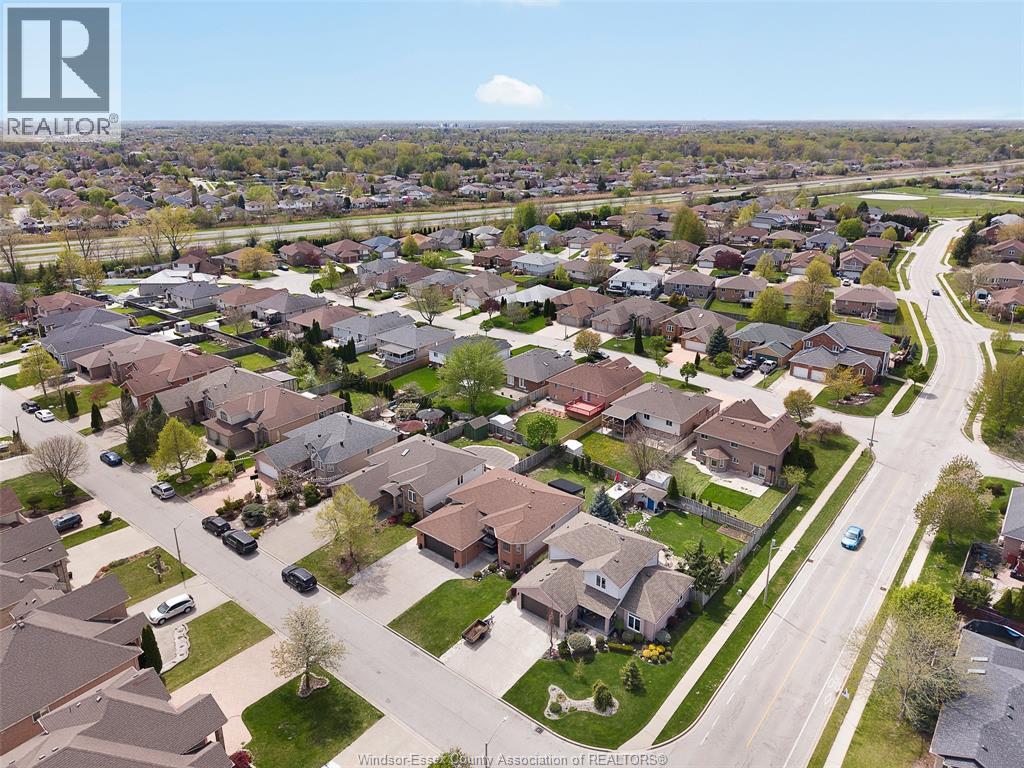 4205 Barton Crescent, Windsor, Ontario  N9G 2V5 - Photo 39 - 26020655