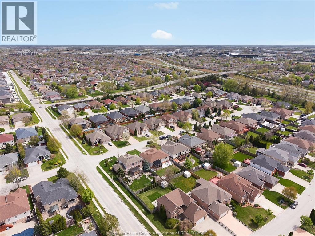 4205 Barton Crescent, Windsor, Ontario  N9G 2V5 - Photo 41 - 26020655