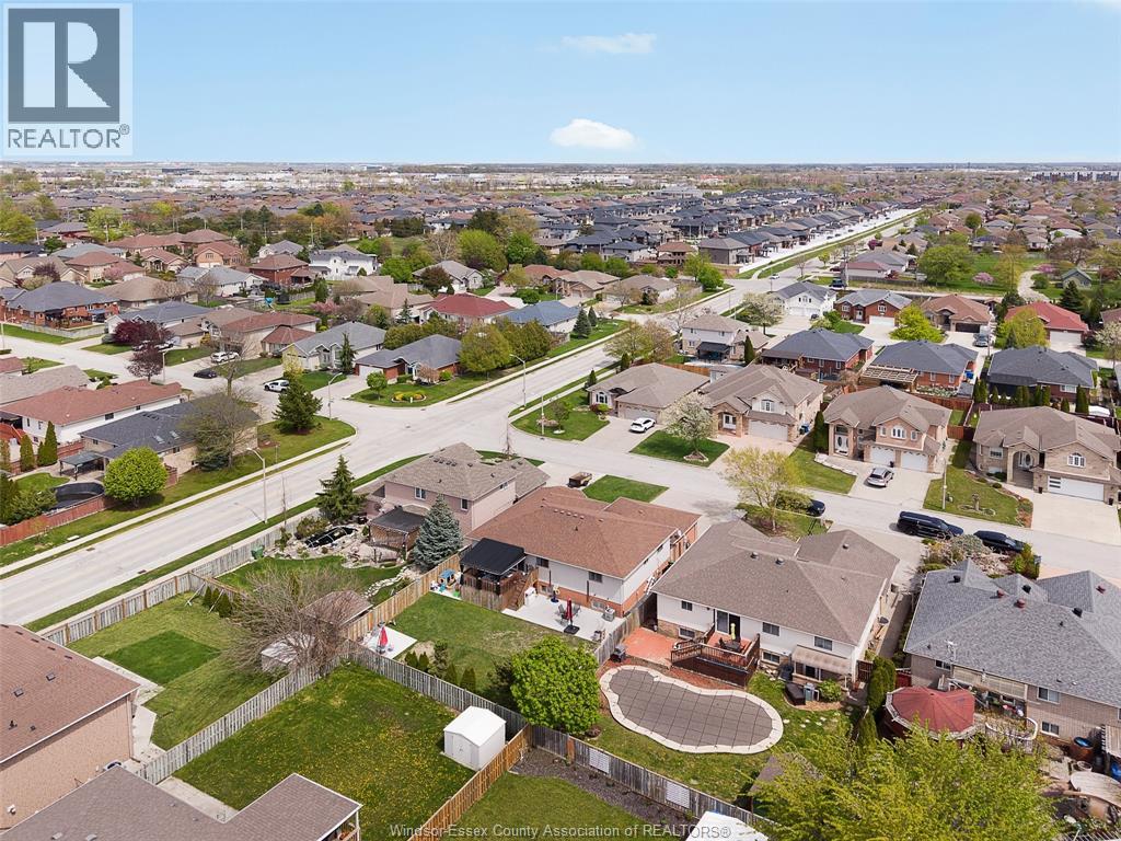 4205 Barton Crescent, Windsor, Ontario  N9G 2V5 - Photo 42 - 26020655
