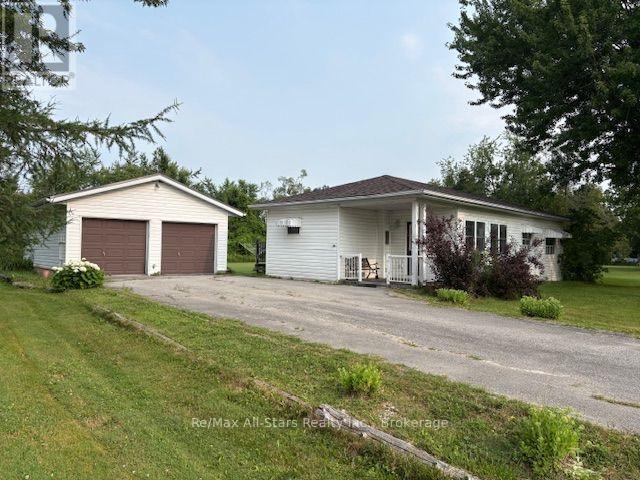 12 Stephen Court, Kawartha Lakes, Ontario  K0M 1L0 - Photo 3 - X13609116