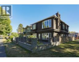 1808 E 51ST AVENUE, Vancouver, British Columbia
