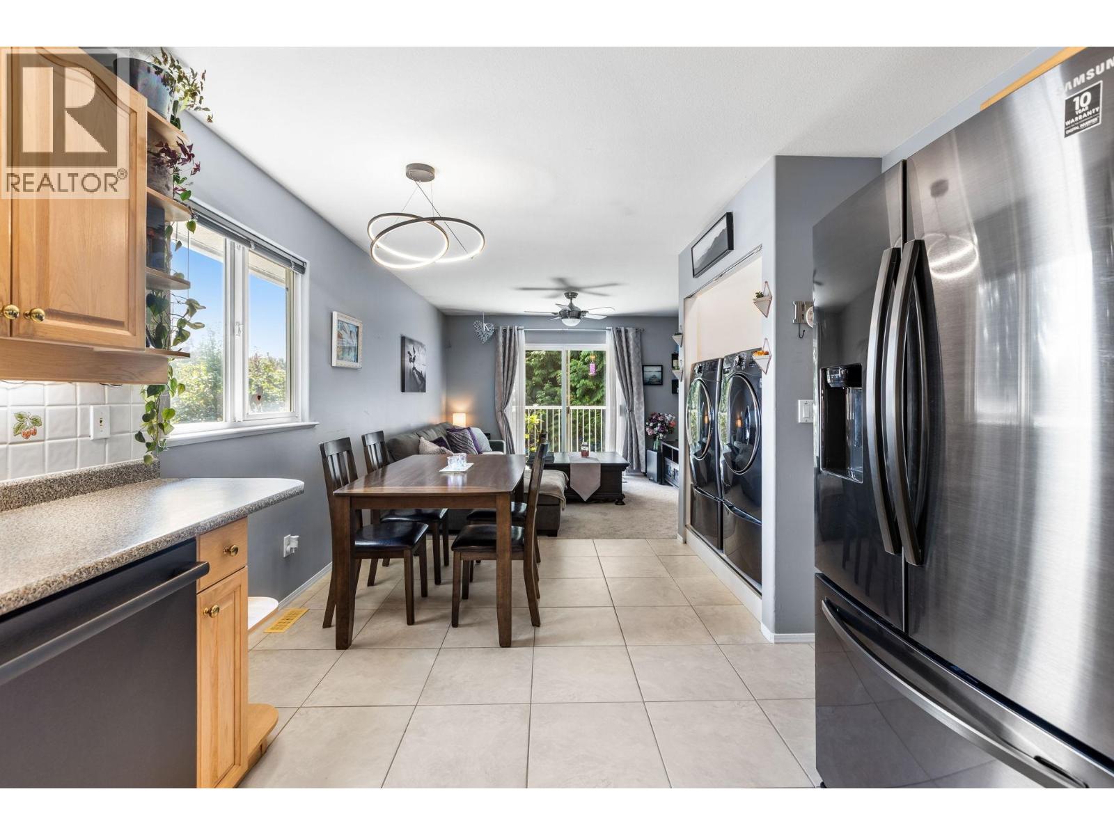 1728 Pekrul Place, Port Coquitlam, British Columbia  V3C 6A7 - Photo 12 - R3158260