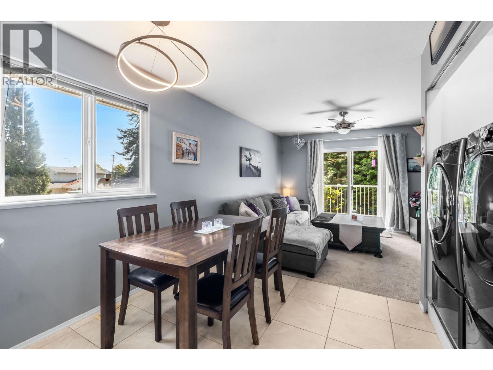 1728 Pekrul Place, Port Coquitlam, British Columbia  V3C 6A7 - Photo 13 - R3158260