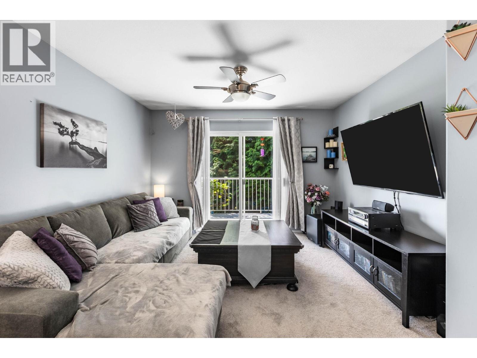1728 Pekrul Place, Port Coquitlam, British Columbia  V3C 6A7 - Photo 14 - R3158260