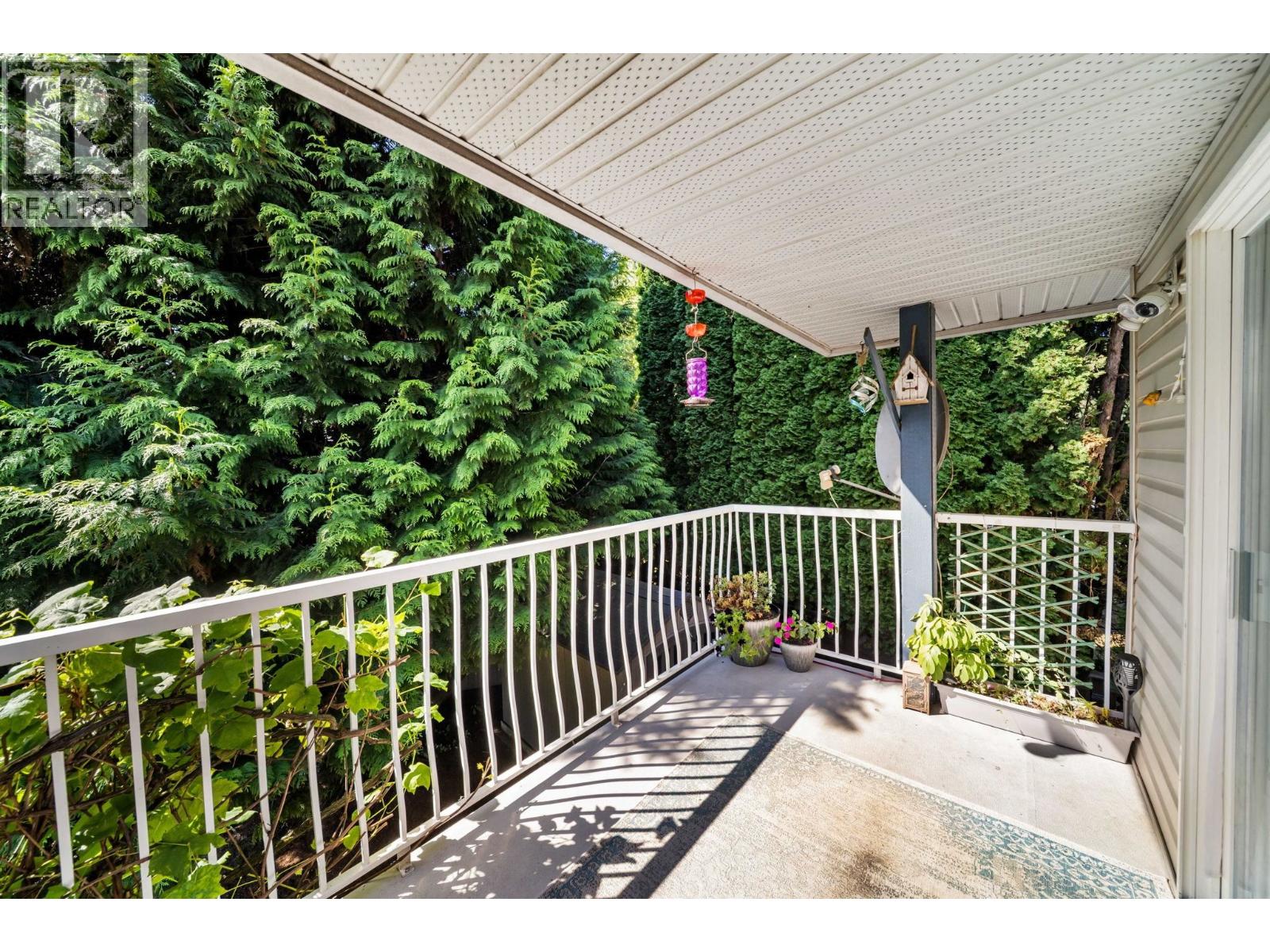 1728 Pekrul Place, Port Coquitlam, British Columbia  V3C 6A7 - Photo 15 - R3158260