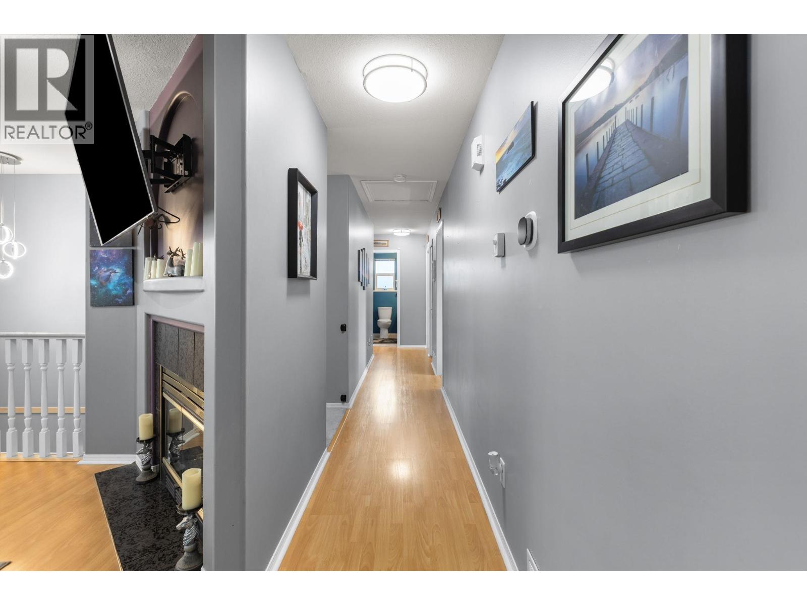 1728 Pekrul Place, Port Coquitlam, British Columbia  V3C 6A7 - Photo 16 - R3158260