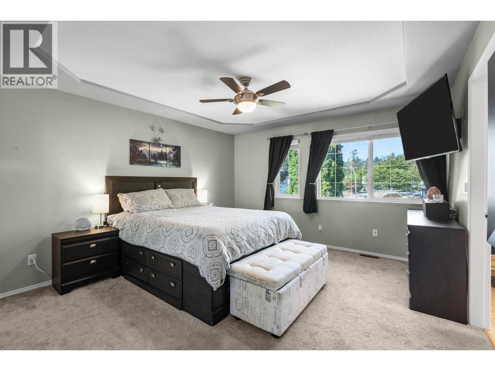 1728 Pekrul Place, Port Coquitlam, British Columbia  V3C 6A7 - Photo 17 - R3158260