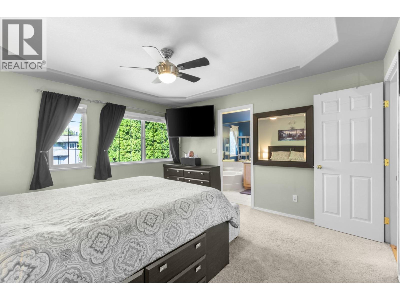 1728 Pekrul Place, Port Coquitlam, British Columbia  V3C 6A7 - Photo 18 - R3158260