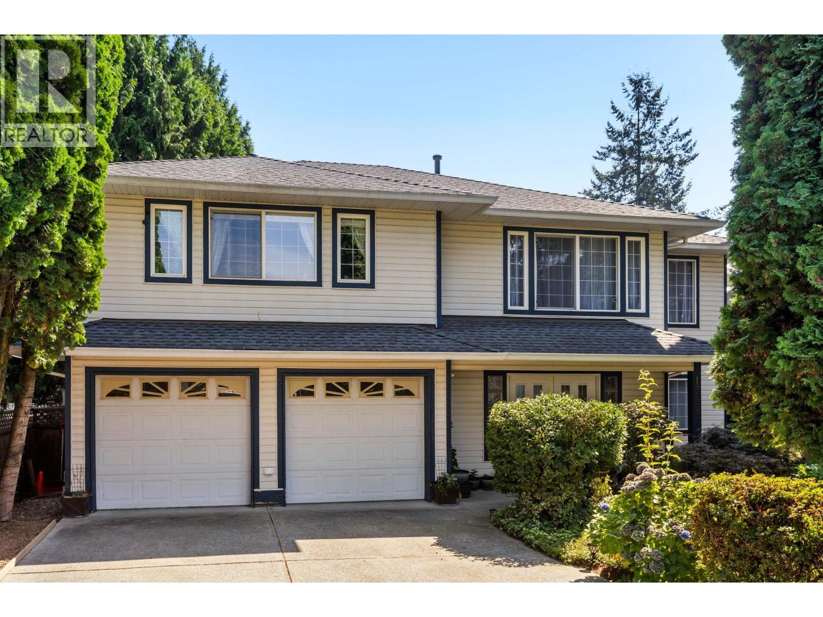 1728 Pekrul Place, Port Coquitlam, British Columbia  V3C 6A7 - Photo 2 - R3158260