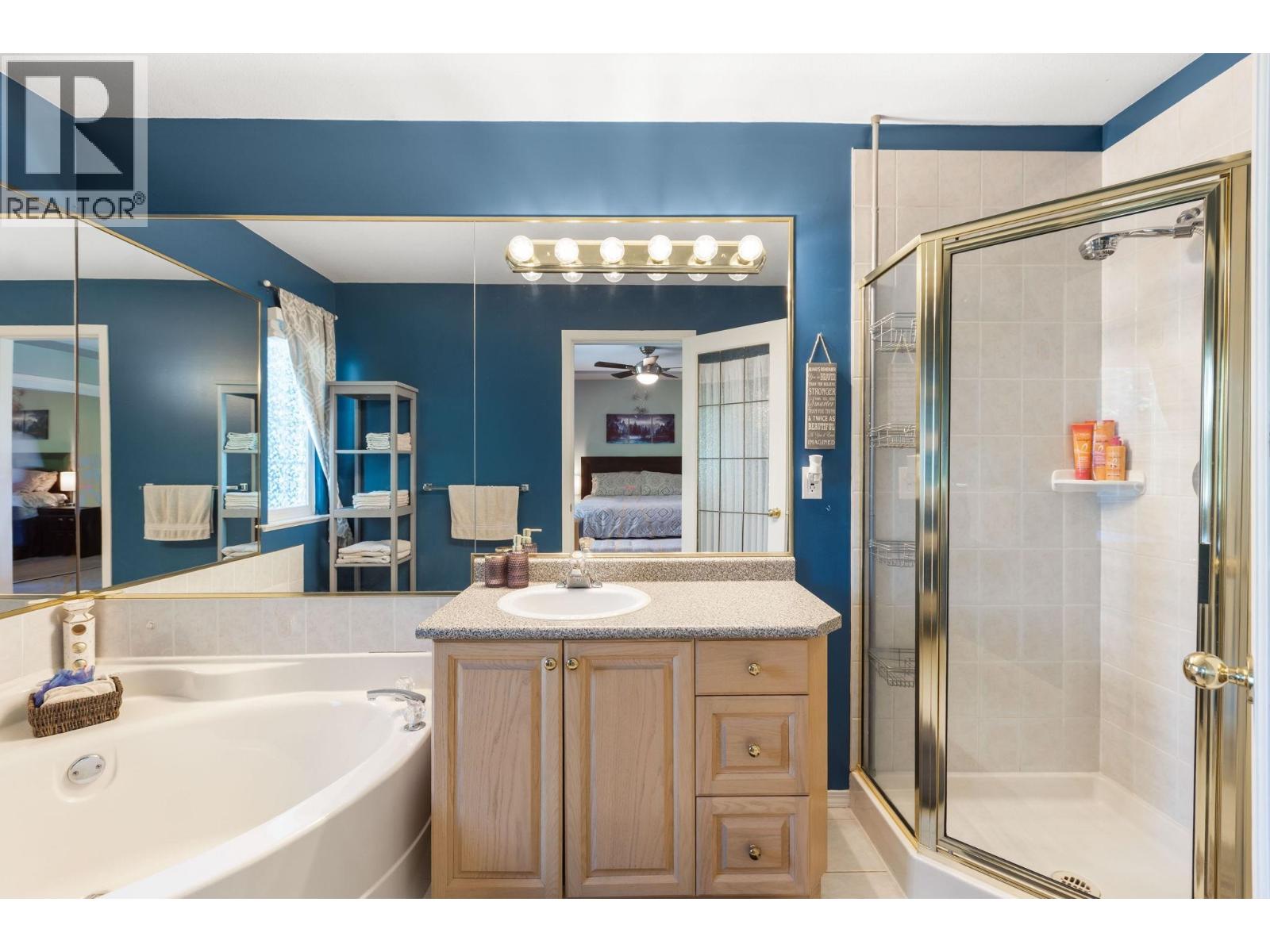 1728 Pekrul Place, Port Coquitlam, British Columbia  V3C 6A7 - Photo 20 - R3158260