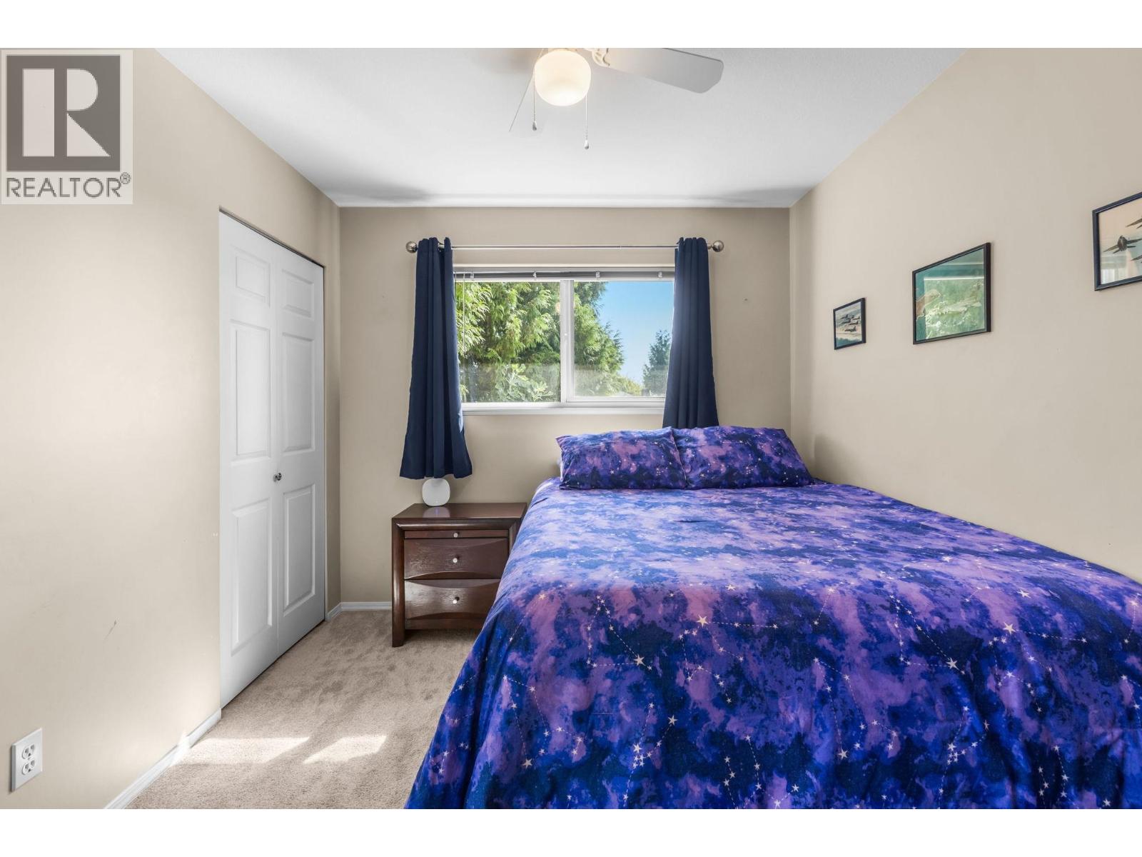 1728 Pekrul Place, Port Coquitlam, British Columbia  V3C 6A7 - Photo 21 - R3158260