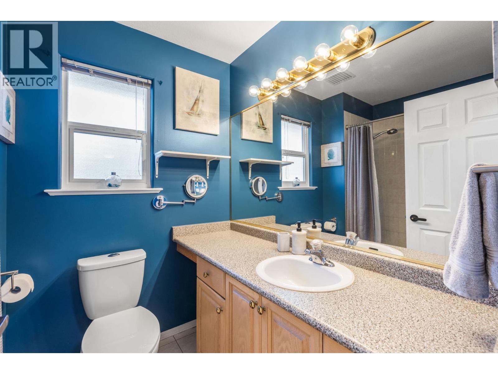1728 Pekrul Place, Port Coquitlam, British Columbia  V3C 6A7 - Photo 22 - R3158260