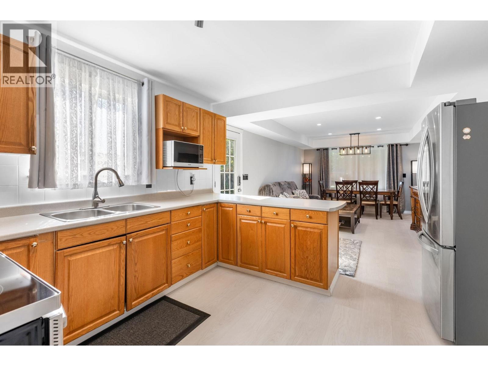 1728 Pekrul Place, Port Coquitlam, British Columbia  V3C 6A7 - Photo 25 - R3158260