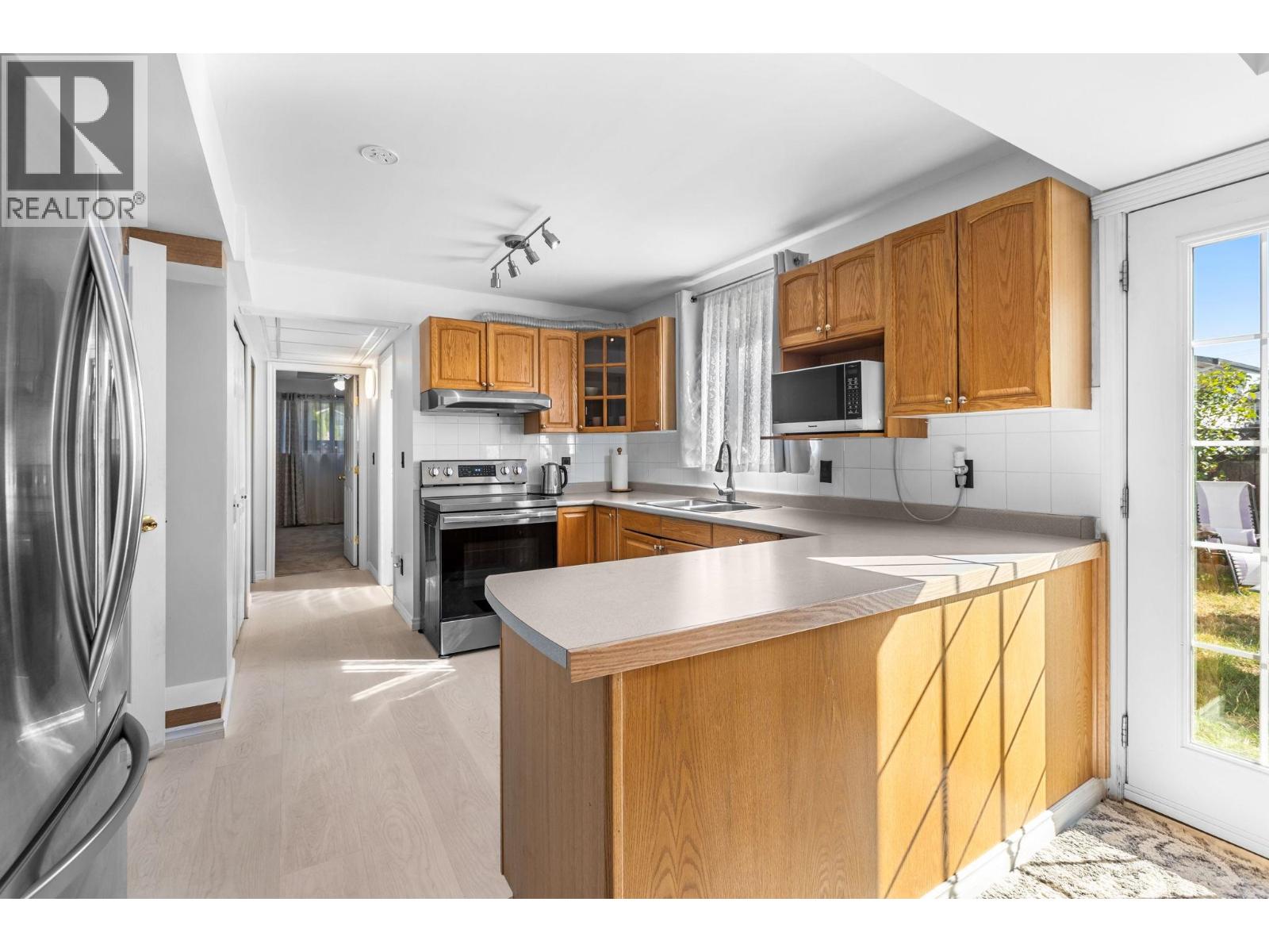 1728 Pekrul Place, Port Coquitlam, British Columbia  V3C 6A7 - Photo 26 - R3158260