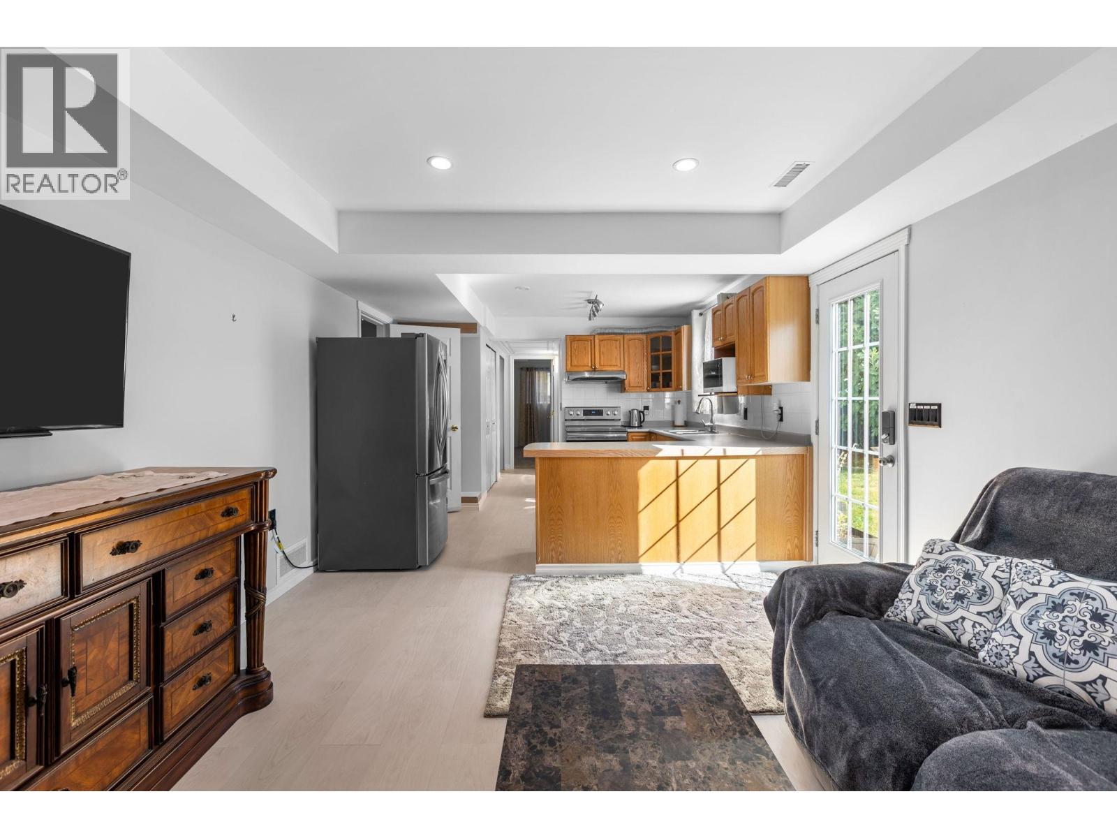 1728 Pekrul Place, Port Coquitlam, British Columbia  V3C 6A7 - Photo 28 - R3158260