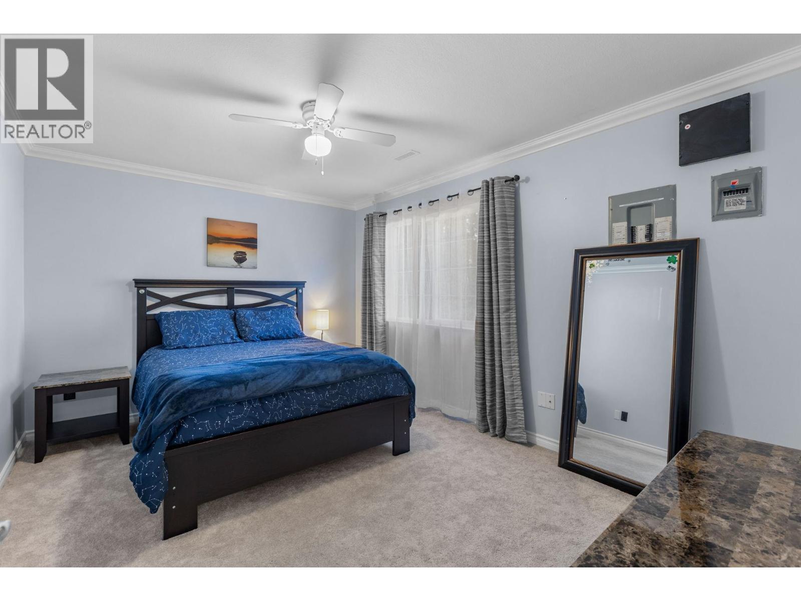 1728 Pekrul Place, Port Coquitlam, British Columbia  V3C 6A7 - Photo 29 - R3158260