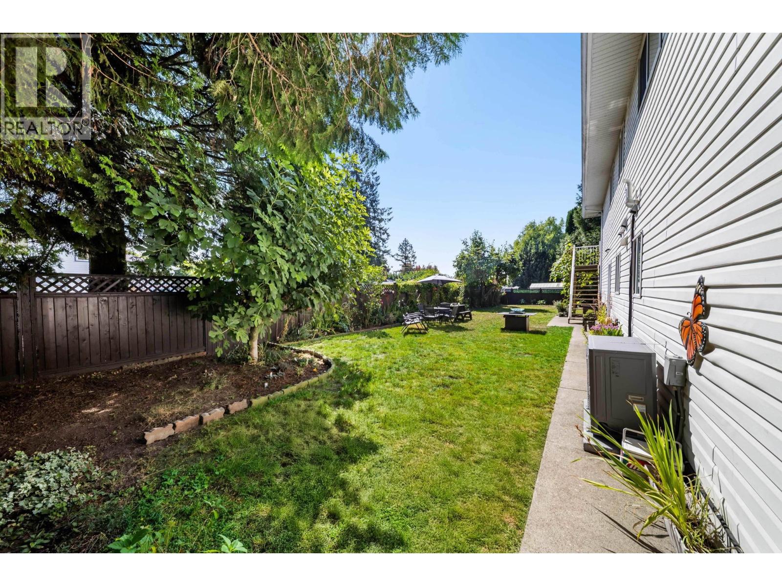 1728 Pekrul Place, Port Coquitlam, British Columbia  V3C 6A7 - Photo 31 - R3158260